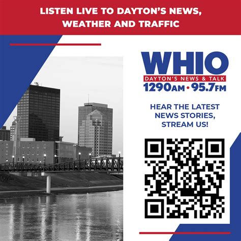 live whio radio